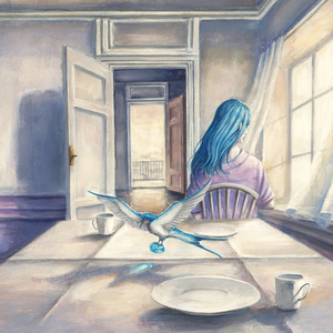 啊别㖭了快cao我啊～文轩
