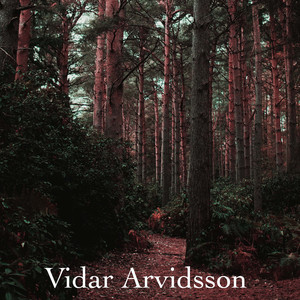 啊别㖭了快cao我啊～文轩
