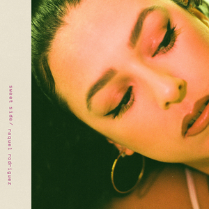 啊别㖭了快cao我啊～文轩
