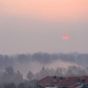 啊别㖭了快cao我啊～文轩
