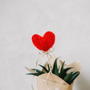 啊别㖭了快cao我啊～文轩
