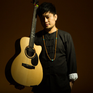 啊别㖭了快cao我啊～文轩
