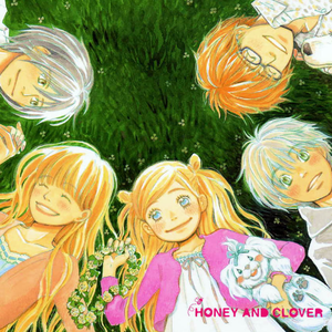 啊别㖭了快cao我啊～文轩
