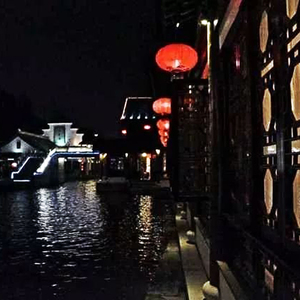 啊别㖭了快cao我啊～文轩
