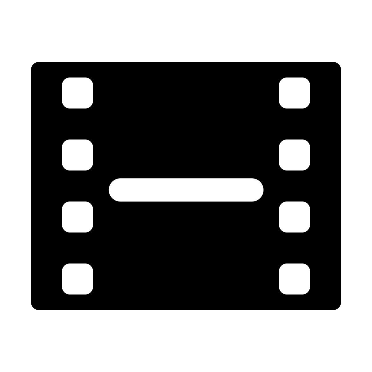 音频集市乐器集
